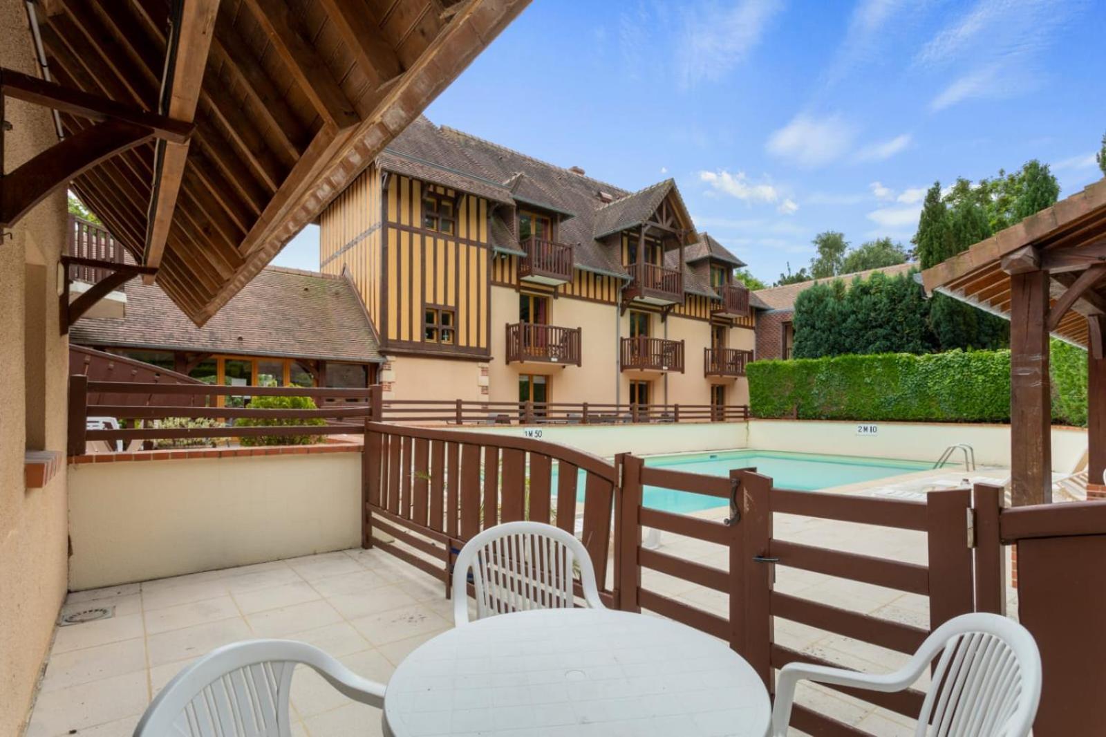 Hotel Le Romantica Пенодопи Екстериор снимка