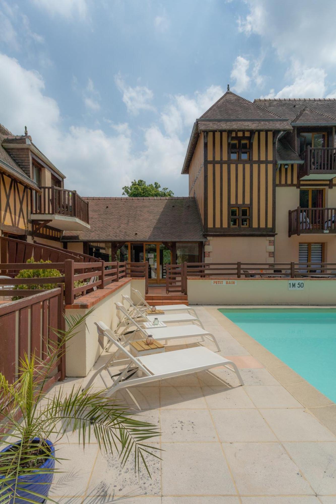 Hotel Le Romantica Пенодопи Екстериор снимка