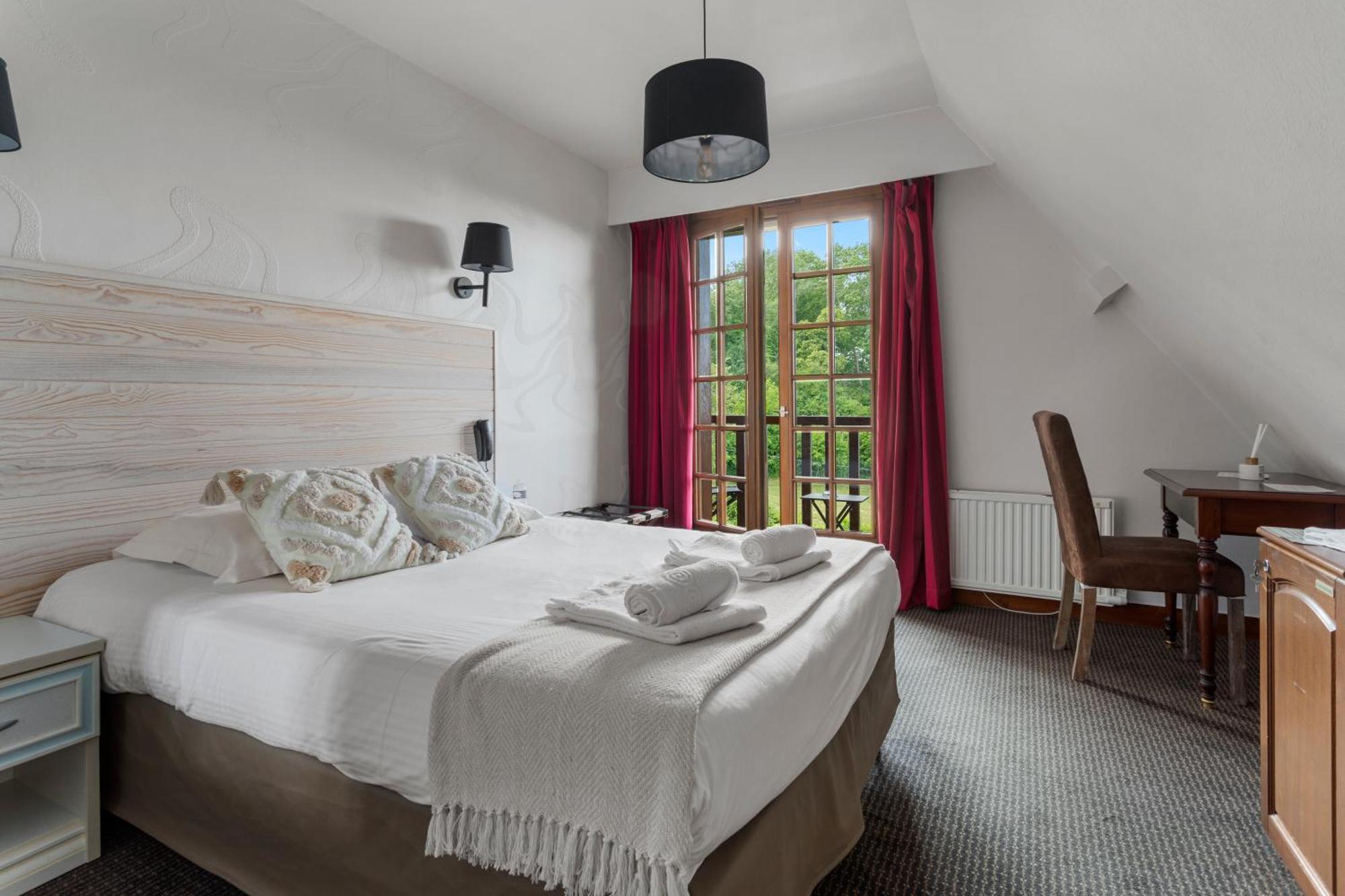 Hotel Le Romantica Пенодопи Екстериор снимка