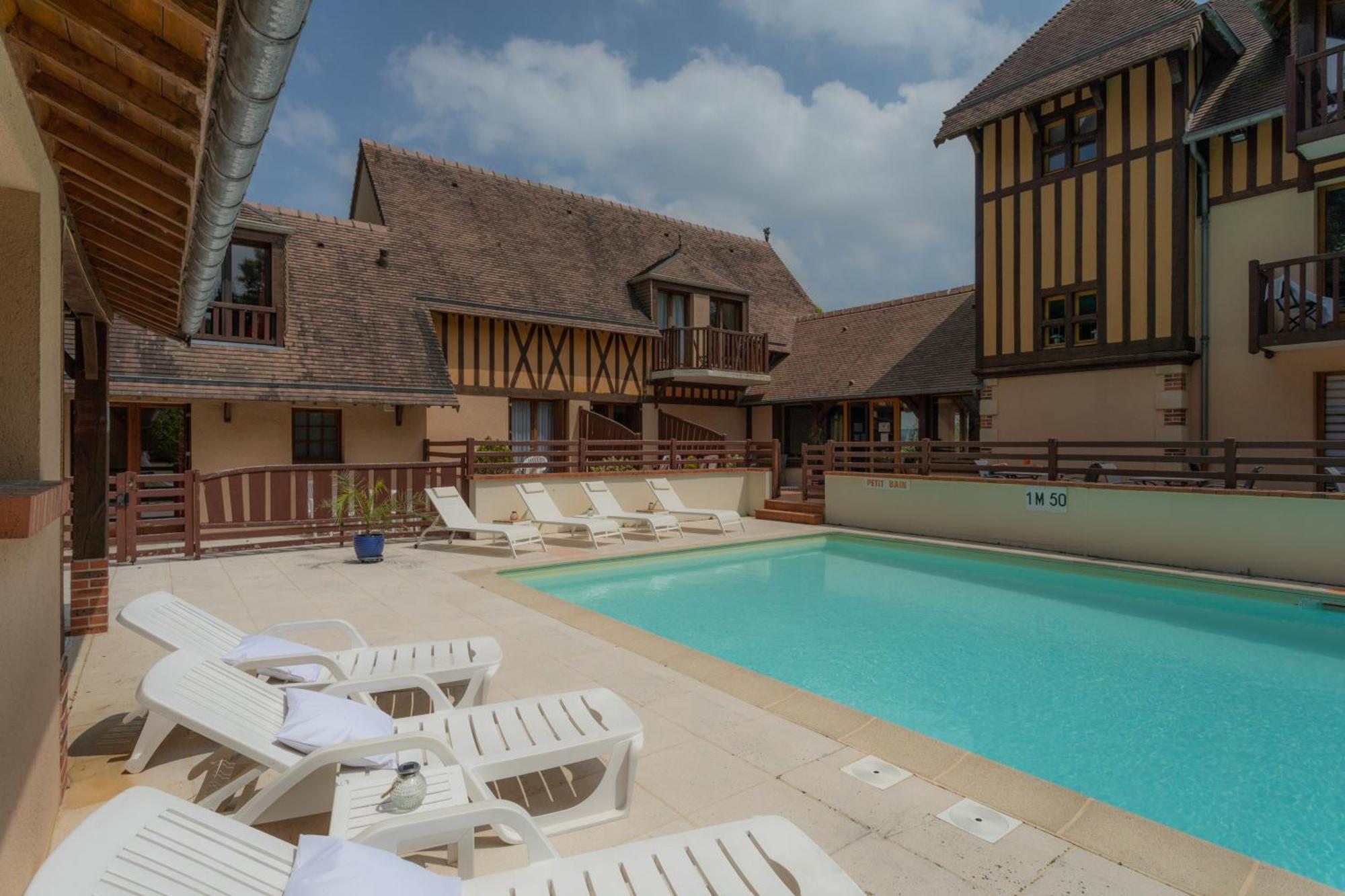 Hotel Le Romantica Пенодопи Екстериор снимка