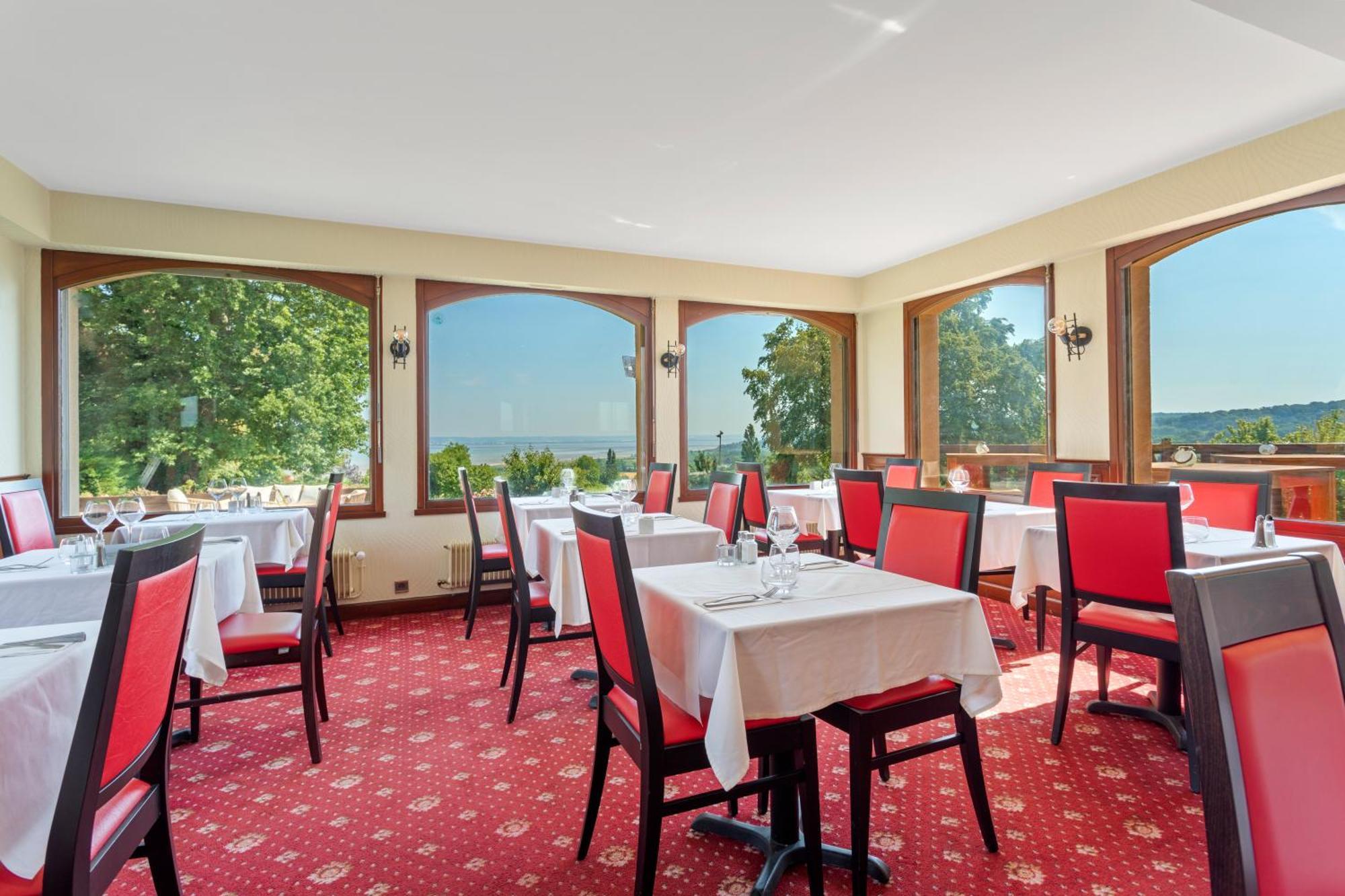 Hotel Le Romantica Пенодопи Екстериор снимка